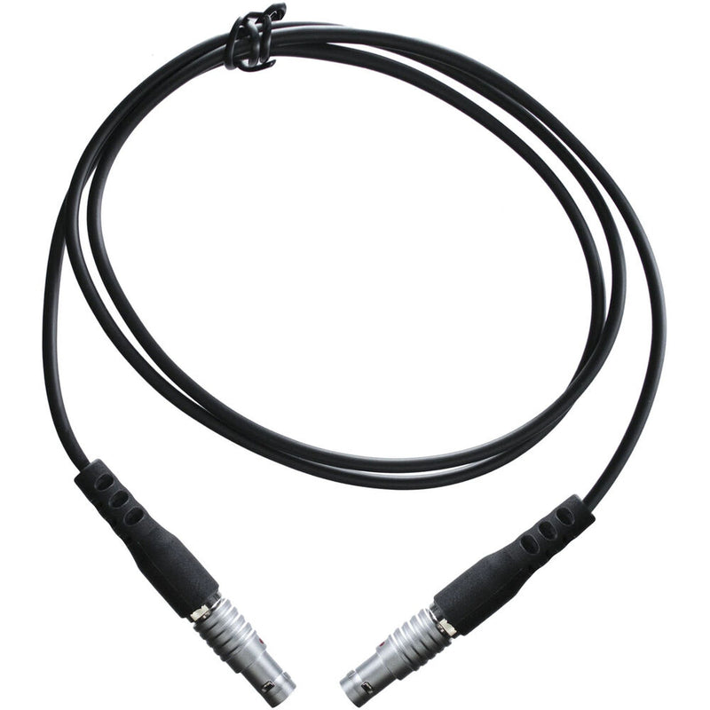 Teradek 5-Pin to 5-Pin USB Camera Control Cable (24")