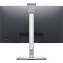 Dell C2423H 23.8" Video Conferencing Monitor