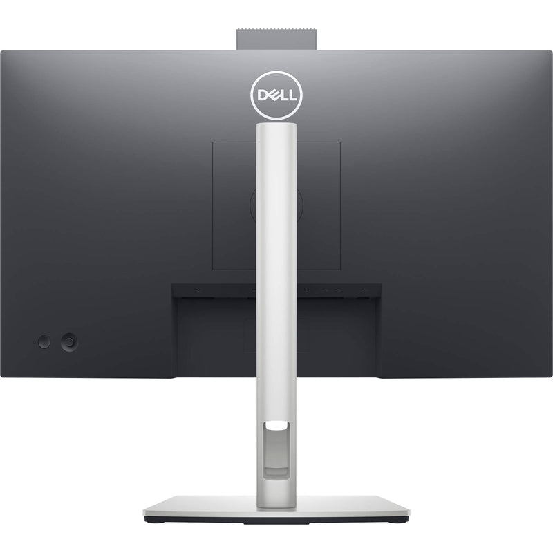 Dell C2423H 23.8" Video Conferencing Monitor