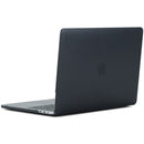 Incase Hard-Shell Case Dots for 13.3" MacBook Pro (Black, 2020)