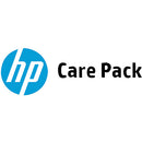 HP 2-Year Next Business Day Onsite Hardware Support with Media Retention for Z9 44" 1-Roll