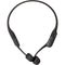 SHOKZ OpenRun Mini Wireless Open-Ear Headphones (Black)