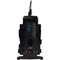 IndiPRO Tools Dual V-Mount Intelligent Battery Charger