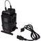 IndiPRO Tools Dual V-Mount Intelligent Battery Charger