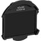 Kolari Vision Magnetic Clip-In ND Filter for Canon RF-Mount Cameras (6-Stop)