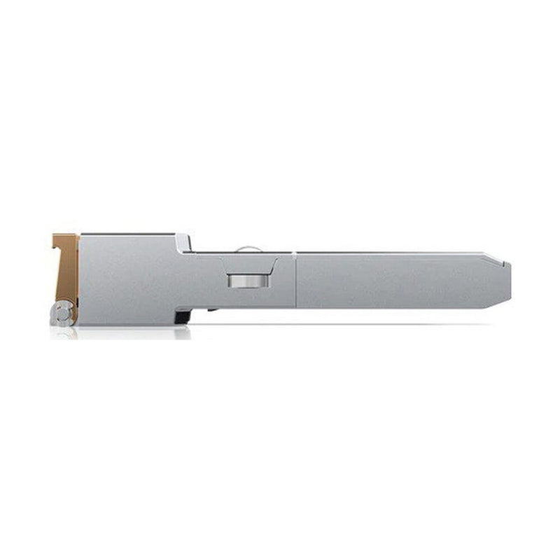 Ubiquiti Networks Gigabit SFP to RJ45 Adapter Module