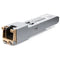 Ubiquiti Networks Gigabit SFP to RJ45 Adapter Module