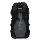 AtlasPacks Athlete Camera Backpack (Black, Large)