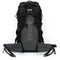 AtlasPacks Athlete Camera Backpack (Black, Large)