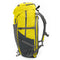 AtlasPacks Athlete Camera Backpack (Yellow, Large)