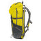 AtlasPacks Athlete Camera Backpack (Yellow, Large)