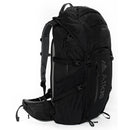 AtlasPacks Athlete Camera Backpack (Black, Medium)