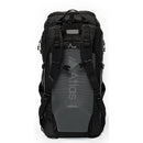 AtlasPacks Athlete Camera Backpack (Black, Medium)