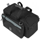 PortaBrace RIG-3Q6D Case for Canon EOS 6D