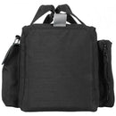 PortaBrace RIG-3Q6D Case for Canon EOS 6D