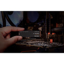 WD 500GB WD_Black SN770 NVMe M.2 SSD