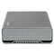 Rocstor Rocpro D90 Desktop USB-C 3.2 Gen 2 External Drive Enclosure