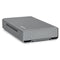 Rocstor Rocpro D90 Desktop USB-C 3.2 Gen 2 External Drive Enclosure