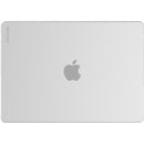 Incase Hard-Shell Case Dots for 14.2" MacBook Pro (Clear)