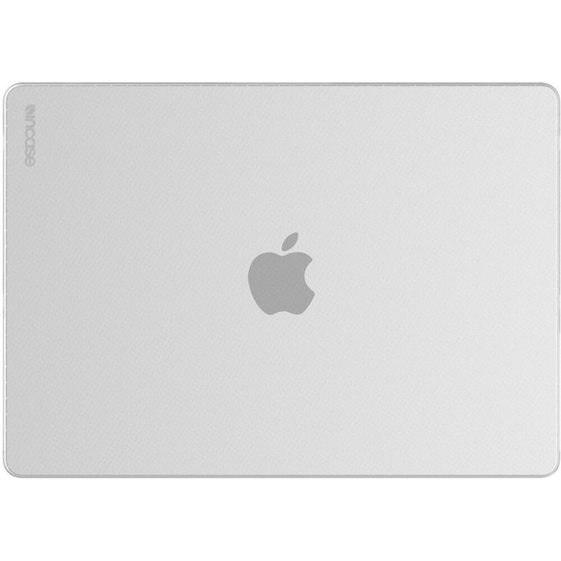 Incase Hard-Shell Case Dots for 14.2" MacBook Pro (Clear)