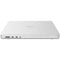 Incase Hard-Shell Case Dots for 14.2" MacBook Pro (Clear)