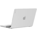 Incase Hard-Shell Case Dots for 14.2" MacBook Pro (Clear)