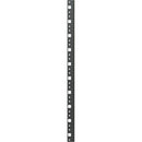 Middle Atlantic Forward Rear 21U Rack Rail for DWR/SR - Pair