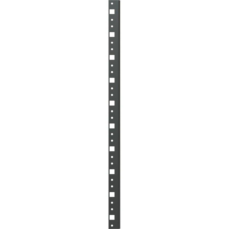 Middle Atlantic Forward Rear 21U Rack Rail for DWR/SR - Pair