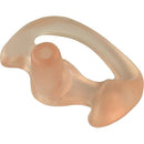 Voice Technologies Flexible Ear Insert for Headsets/Earsets (Right/Small)