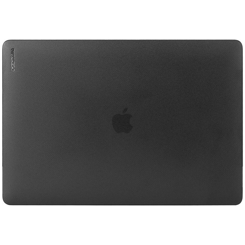 Incase Hard-Shell Dots Case for MacBook Pro 16" (2019, Black)