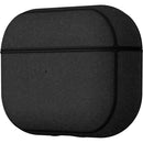 Incase Metallic Case for Apple AirPods Pro (Black)