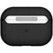 Incase Metallic Case for Apple AirPods Pro (Black)