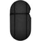 Incase Metallic Case for Apple AirPods Pro (Black)