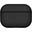 Incase Metallic Case for Apple AirPods Pro (Black)