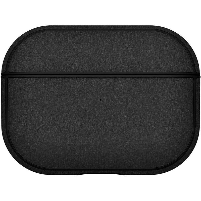 Incase Metallic Case for Apple AirPods Pro (Black)