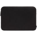 Incase Classic Sleeve for 16" Laptops and Tablets (Black)