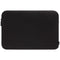 Incase Classic Sleeve for 16" Laptops and Tablets (Black)