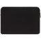 Incase Classic Sleeve for 16" Laptops and Tablets (Black)