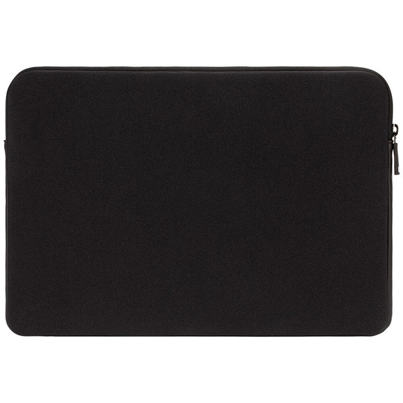 Incase Classic Sleeve for 16" Laptops and Tablets (Black)