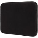 Incase Classic Sleeve for 16" Laptops and Tablets (Black)