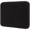 Incase Classic Sleeve for 16" Laptops and Tablets (Black)