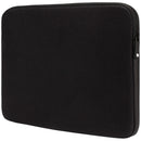 Incase Classic Sleeve for 16" Laptops and Tablets (Black)