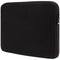 Incase Classic Sleeve for 16" Laptops and Tablets (Black)