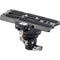 Tilta Manfrotto Quick Release Plate Adapter for Float Stabilizing Arm