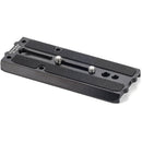 Tilta Manfrotto Quick Release Plate Adapter for Float Stabilizing Arm