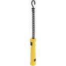 Bayco Products Rechargeable 2-in-1 LED Work Light with Spotlight