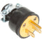 Bayco Products SL-151 NEMA 5-15 Male Plug