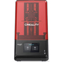 Creality Halot-Lite Resin 3D Printer