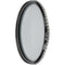 NiSi 40.5mm True Color Pro Nano Circular Polarizing Filter