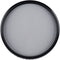 NiSi 43mm True Color Pro Nano Circular Polarizing Filter